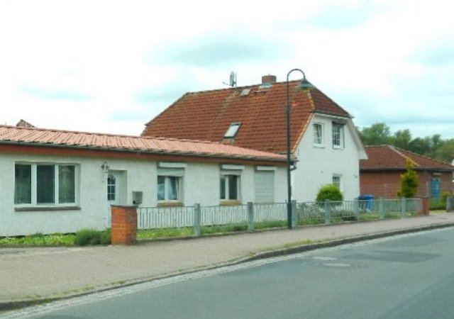 luedersdorf2