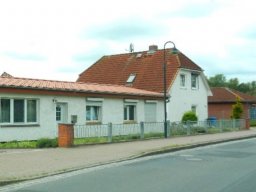 luedersdorf2