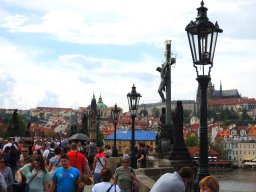 prag4